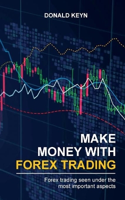 Make Money With Forex Trading: Forex Trading Seen Under the Most Important Aspects book