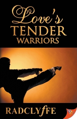 Love's Tender Warriors book