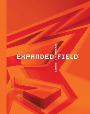 Expanded Field book