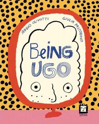 Being Ugo book