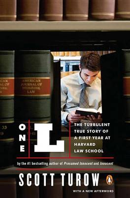 One L book