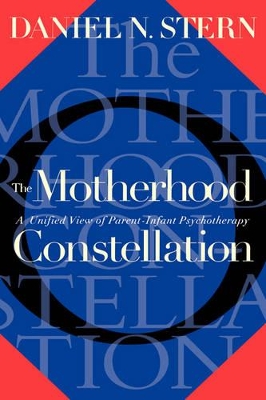 Motherhood Constellation book