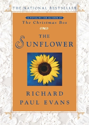 Sunflower book