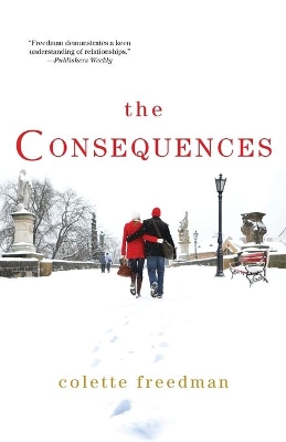 Consequences book