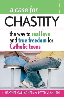 Case for Chastity book