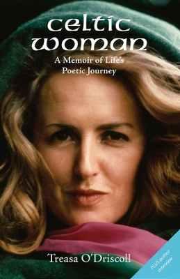 Celtic Woman book