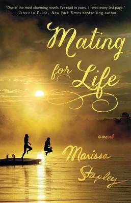 Mating for Life book
