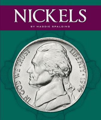 Nickels book