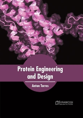 Protein Engineering and Design book