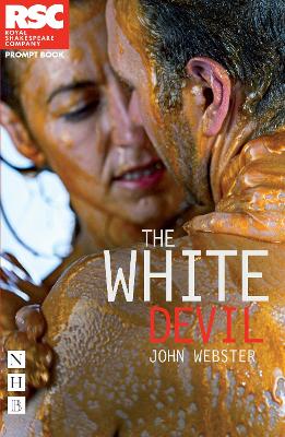 White Devil by John Webster