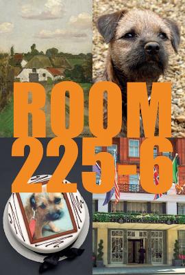 Room 225-6 book