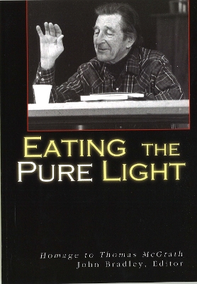 Eating the Pure Light book