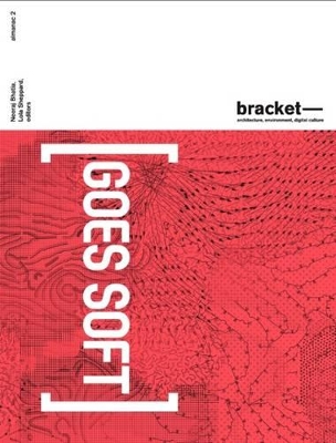 Bracket 2 book