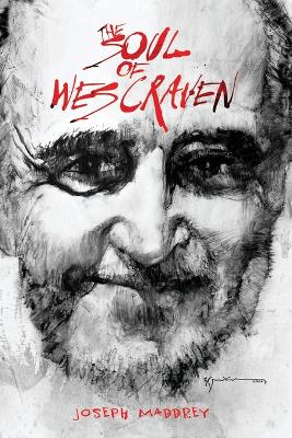 The Soul of Wes Craven book