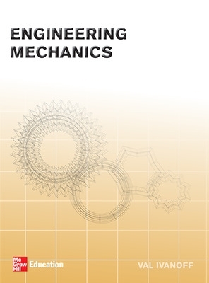 Engineering Mechanics book