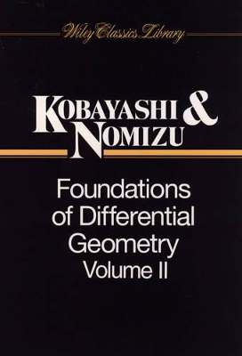 The Collected Works of Courant, Dunford, Henrici, and Kobayashi, Volume 2 book