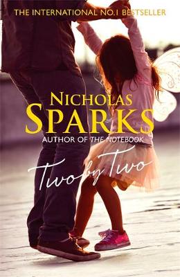 Two by Two book