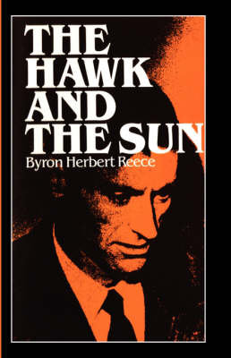 Hawk and the Sun book
