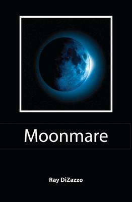 Moonmare book