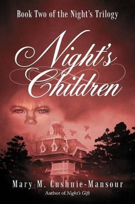 Night's Children book