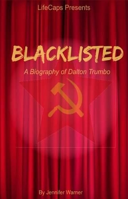 Blacklisted book