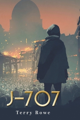 J-707 book