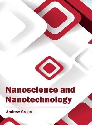 Nanoscience and Nanotechnology book