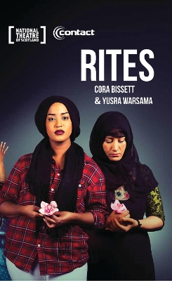 Rites book