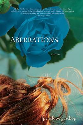Aberrations book