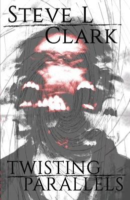 Twisting Parallels book