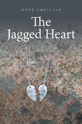 The Jagged Heart book