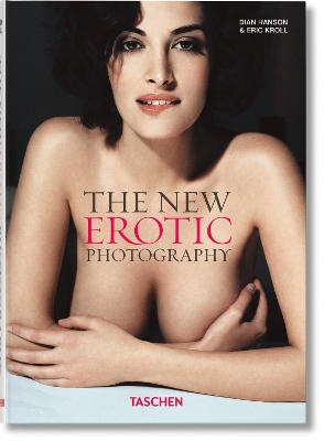 The New Erotic Photography by Dian Hanson