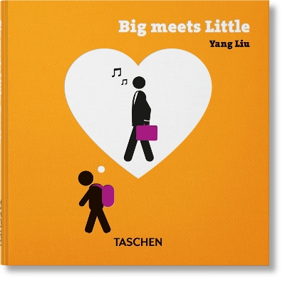 Yang Liu. Big meets Little book