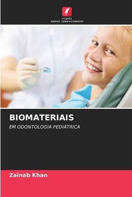 Biomateriais book