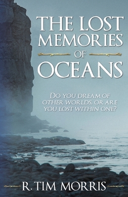 The Lost Memories of Oceans book