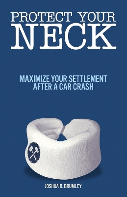 Protect Your Neck book