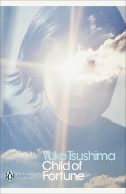Child of Fortune by Yuko Tsushima