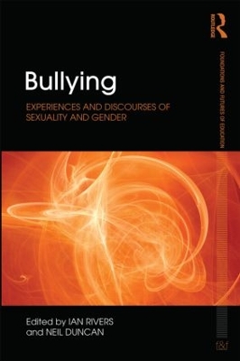 Bullying book