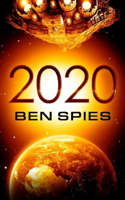 2020 book