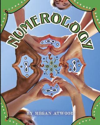 Numerology book