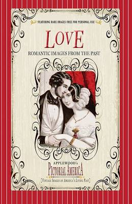 Love (PIC Am-Old) book