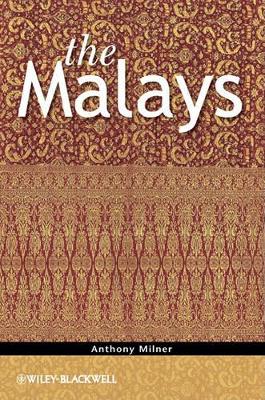 Malays book