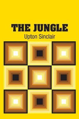 The Jungle book