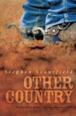 Other Country book