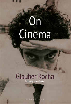 On Cinema by Glauber Rocha