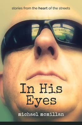 In His Eyes book