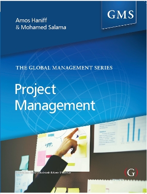 Project Management by Amos