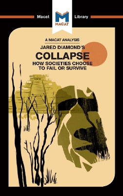 Collapse book