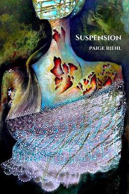 Suspension book