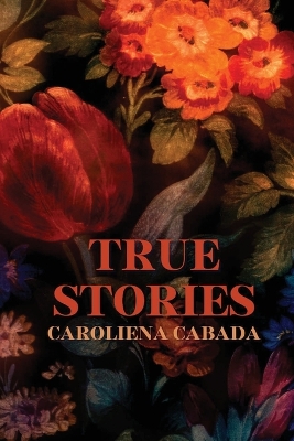 True Stories book